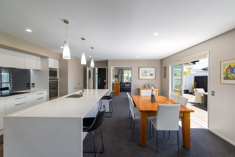 12 Makawe Roa Street, Marshland, Christchurch - Carousel 2