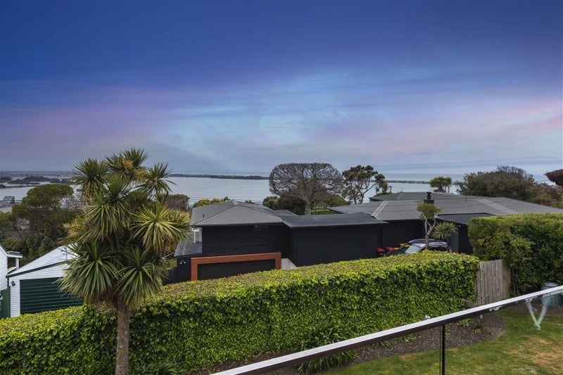 49 Santa Maria Avenue, Mount Pleasant, Christchurch - Carousel 17