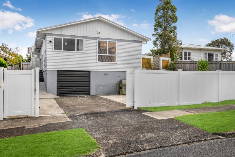 4 Lincoln Road, Manurewa East, Auckland - Carousel 1