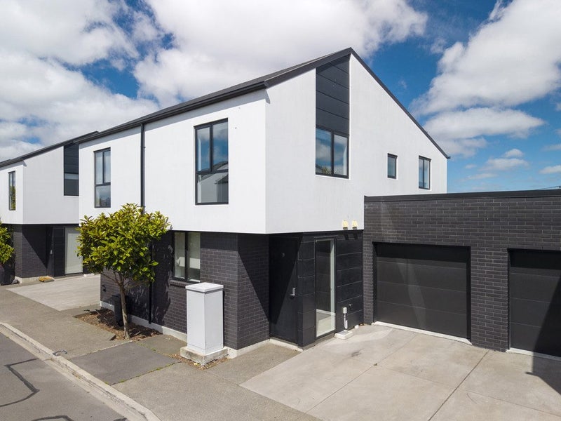 19 Verlamio Lane, Edgeware, Christchurch - Carousel 1