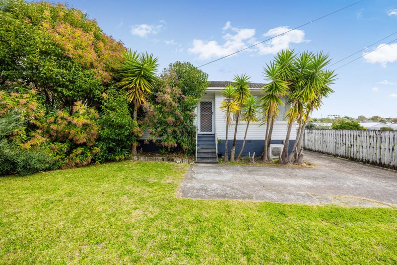 133 Coxhead Road, Wattle Downs, Auckland - Carousel 17