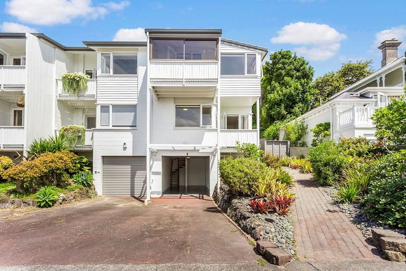 64 New Street, Saint Marys Bay, Auckland - Carousel 17