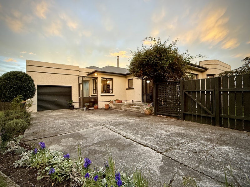 137 Macmaster Street, Richmond, Invercargill - Carousel 1