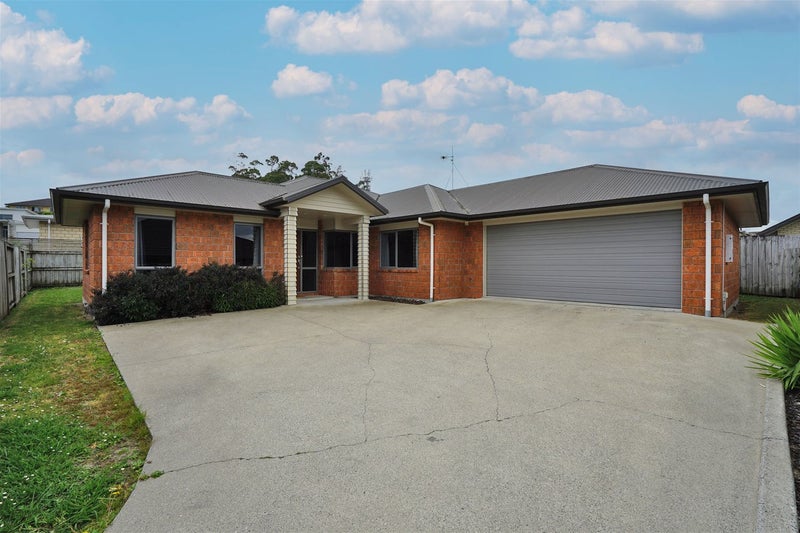 5 Blakewell Lane, Dinsdale, Hamilton - Carousel 2