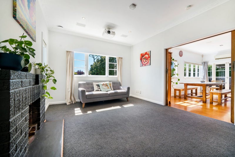 67 Peary Road, Mount Eden, Auckland - Carousel 2