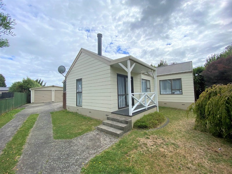 46 Oakfield Crescent, Pukete, Hamilton - Carousel 16