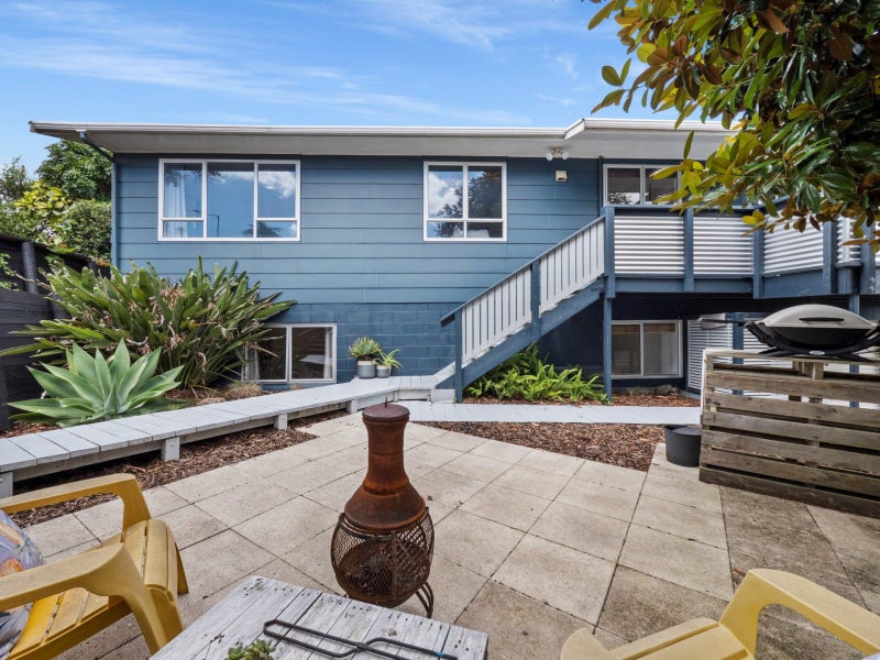 12 Achilles Crescent, Welcome Bay, Tauranga - Carousel 2