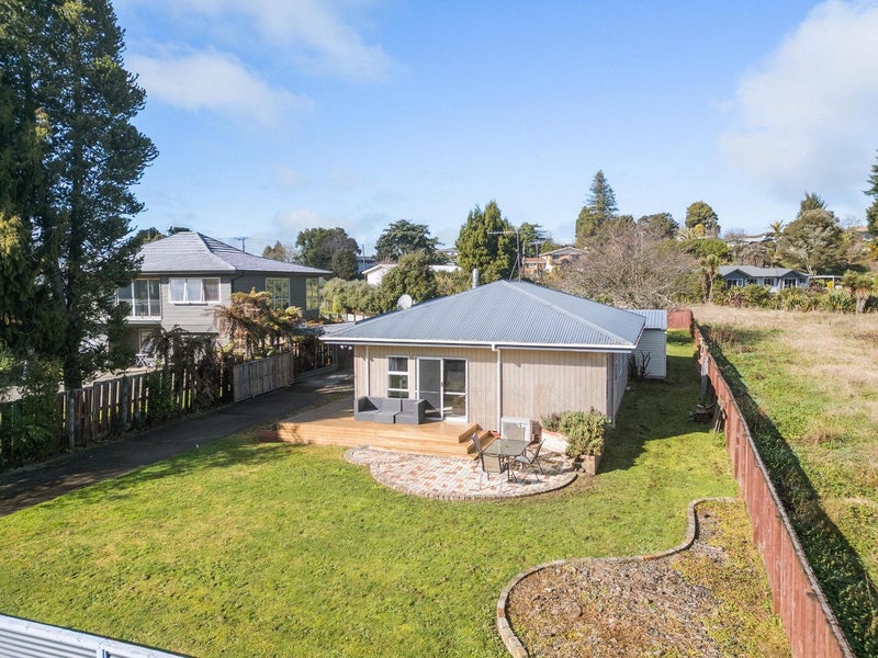 20 Mcghie Road, Kihikihi, Te Awamutu - Carousel 1