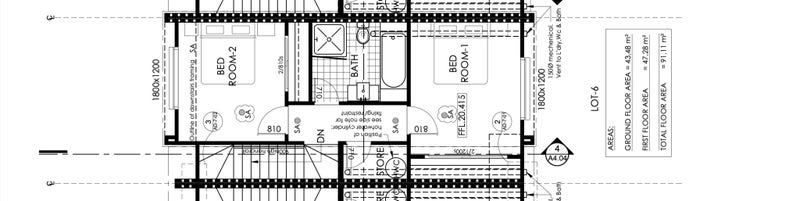 6/116 Buckland Road, Mangere East, Auckland - Carousel 14