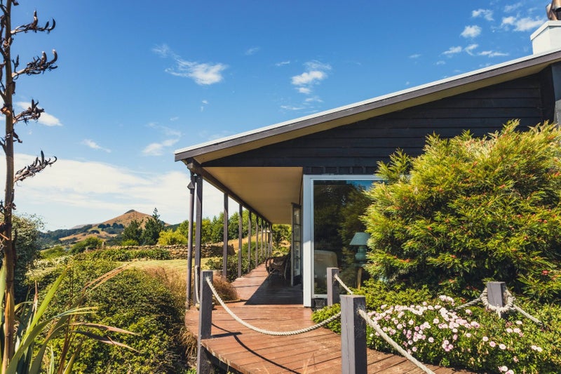 620 Portobello Road, Company Bay, Dunedin - Carousel 1