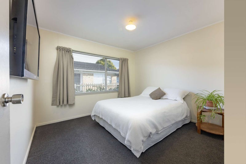 6/178 Church Street, Onehunga, Auckland - Carousel 2