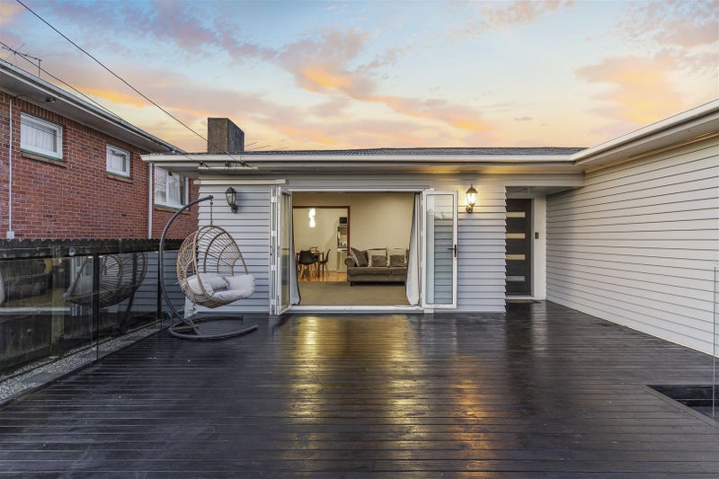 42A Subritzky Avenue, Mount Roskill, Auckland - Carousel 2