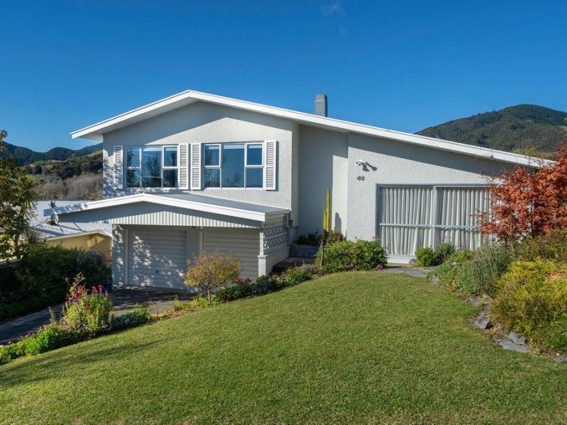 68 Waterhouse Street, Enner Glynn, Nelson - Carousel 25