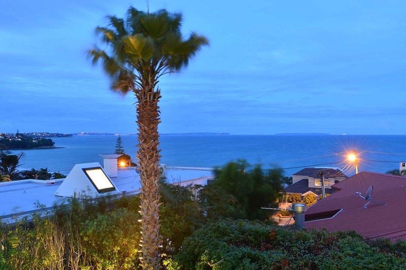 2/324 Beach Road, Campbells Bay, Auckland - Carousel 20