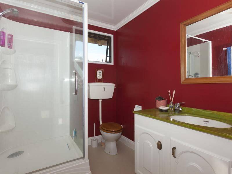 1 Miromiro Road, Normandale, Lower Hutt - Carousel 20