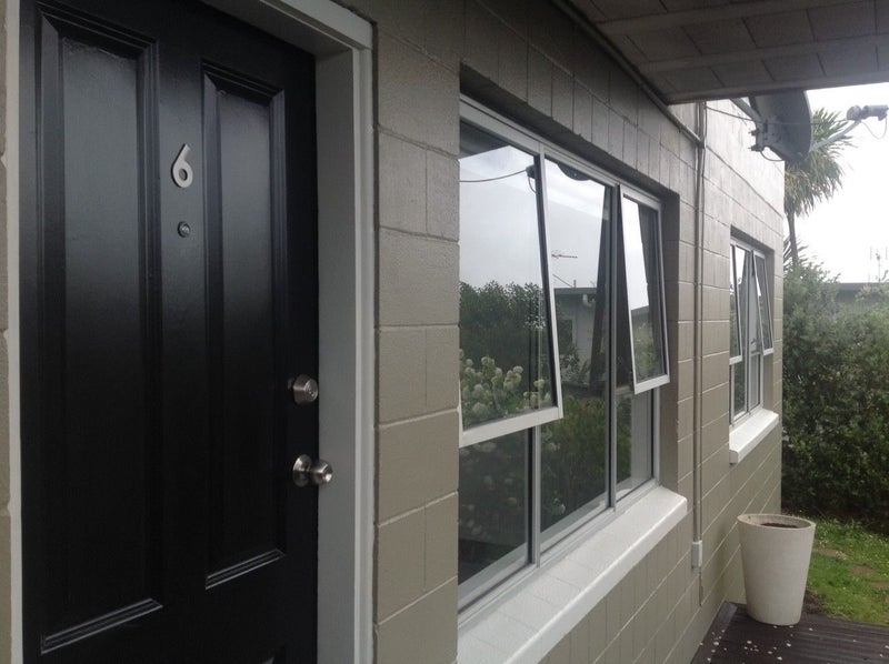 6/54 Finch Street, Western Springs, Auckland - Carousel 12