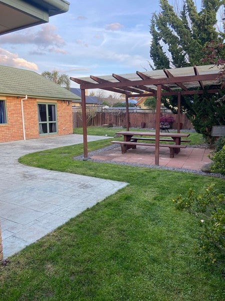 49 Cairns Crescent, Rototuna, Hamilton - Carousel 11