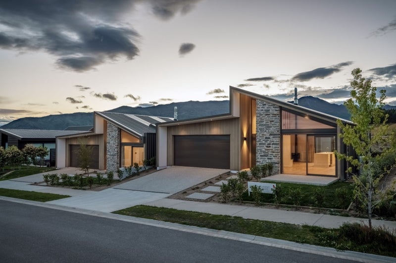 3A Erewhon Crescent, Wānaka - Carousel 2