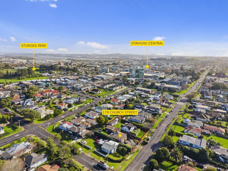 179 Church Street, Otahuhu, Auckland - Carousel 16