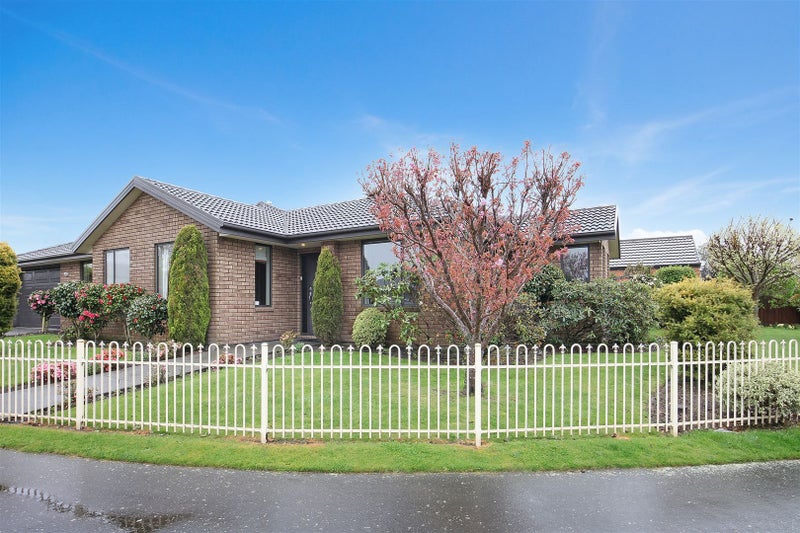 46 Bibiana Street, Aidanfield, Christchurch - Carousel 18