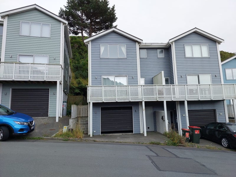 12B Rarangi Way, Owhiro Bay, Wellington - Carousel 17