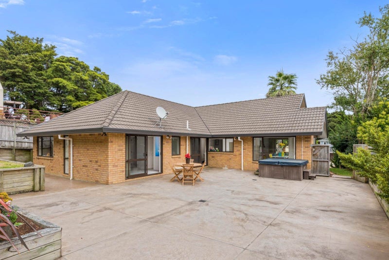 75 Kuripaka Crescent, The Gardens, Auckland - Carousel 2