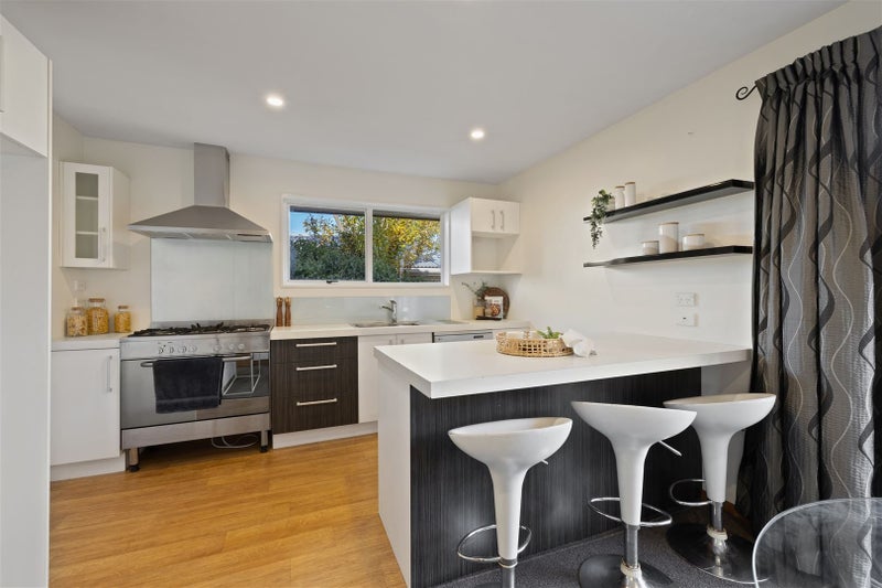 478 Mairehau Road, Parklands, Christchurch - Carousel 2