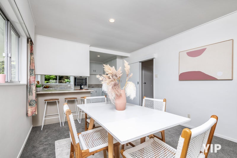 39 Hindmarsh Street, Johnsonville, Wellington - Carousel 2