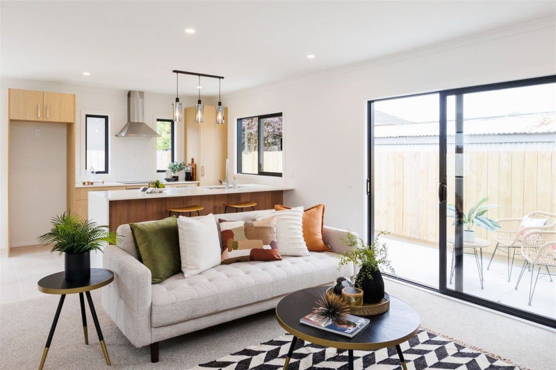 37A Lyndhurst Street, Takaro, Palmerston North - Carousel 2