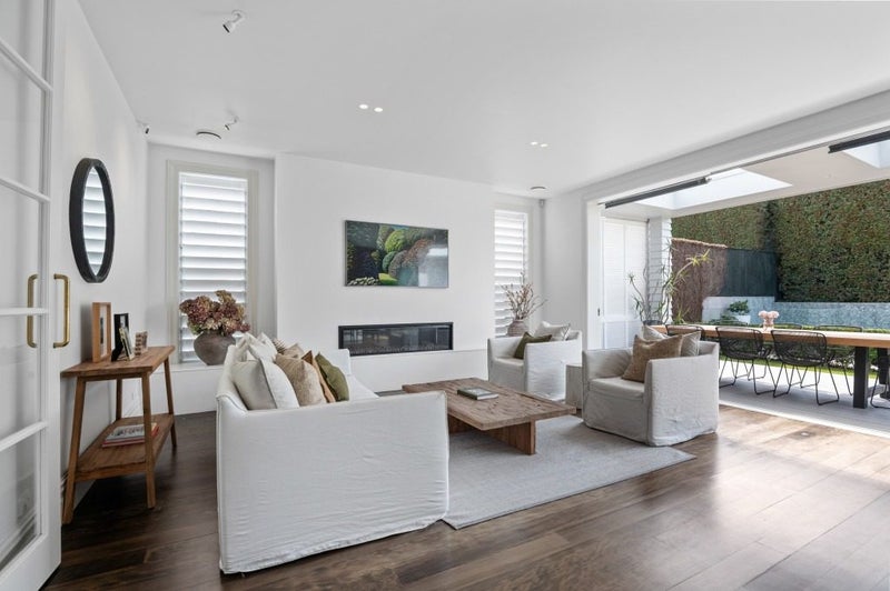 14 Wanganui Avenue, Ponsonby, Auckland - Carousel 2