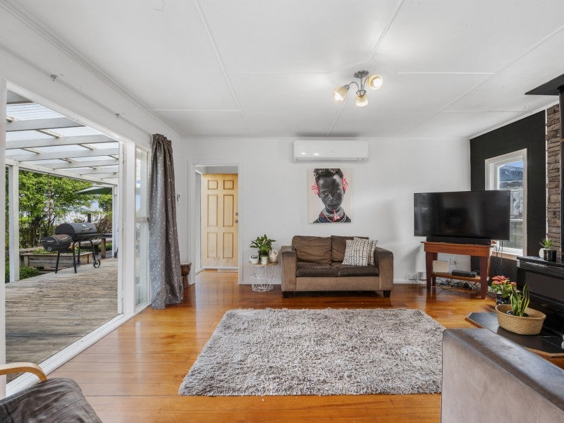 28 Terence Street, Tauhara, Taupo - Carousel 2