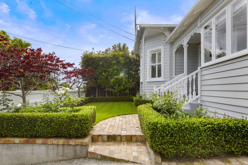 29 Dunbar Road, Mount Eden, Auckland - Carousel 2