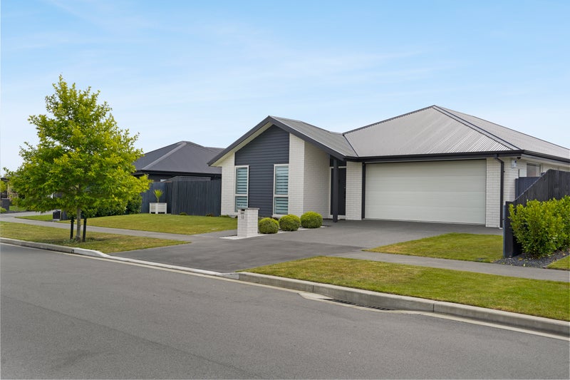 13 Henrietta Street, Marshland, Christchurch - Carousel 2