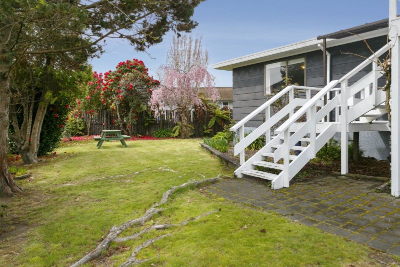 8 Ngaio Place, Nukuhau, Taupo - Carousel 1