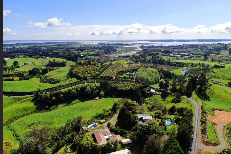 274 Work Road, Katikati - Carousel 23