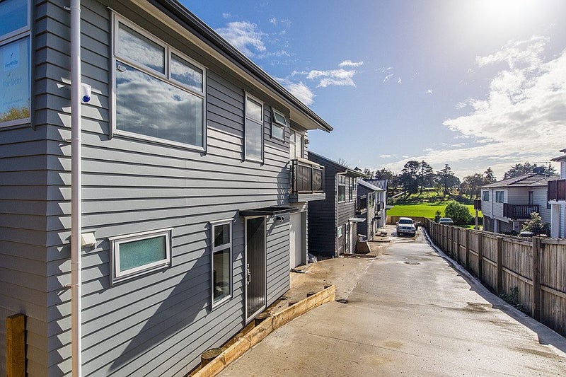 49B Mangere Road, Ōtāhuhu, Auckland - Carousel 9