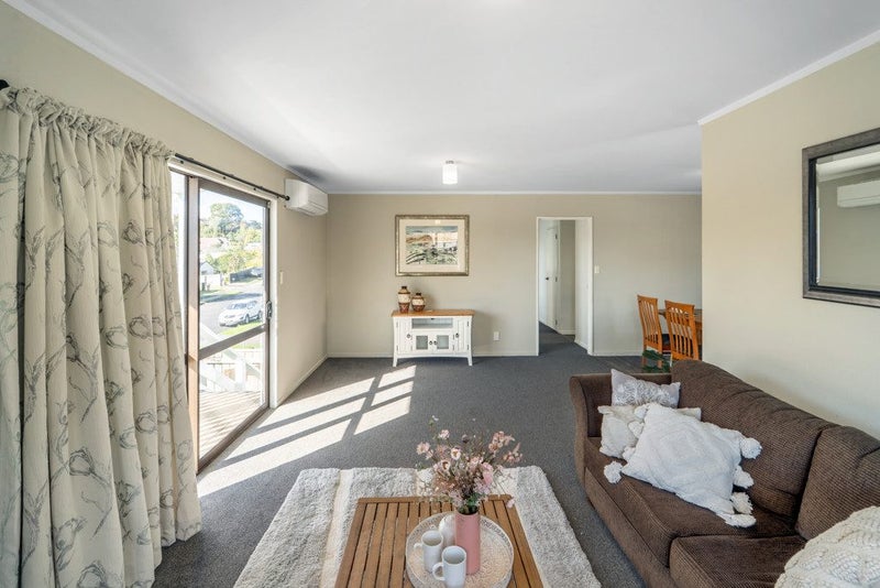 27A Resolution Road, Welcome Bay, Tauranga - Carousel 2