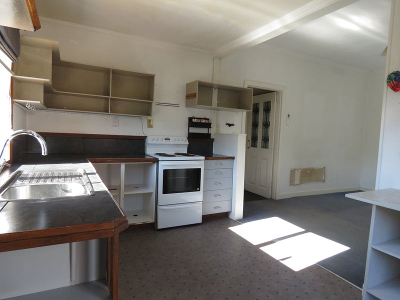 109 Venus Street, Strathern, Invercargill - Carousel 2