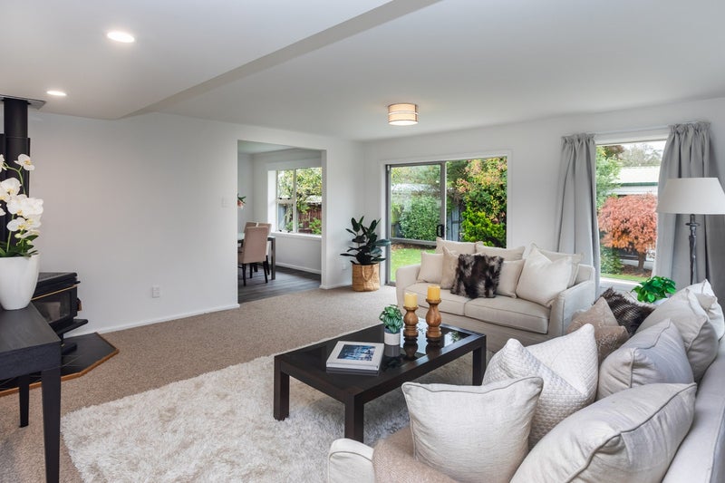 65 Cotswold Avenue, Bishopdale, Christchurch - Carousel 2