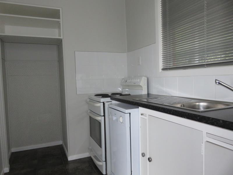 39A Bengal Street, Khandallah, Wellington - Carousel 1