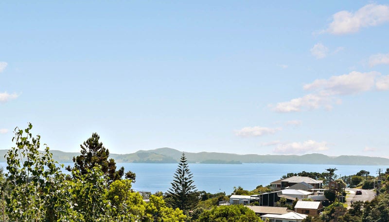 19A Maraetai Heights Road, Maraetai, Auckland - Carousel 10