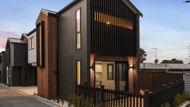 14A Benders Avenue, Hillcrest, Auckland - Carousel 1