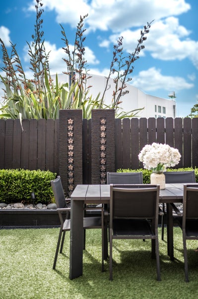 10 Puma Drive, Golflands, Auckland - Carousel 26