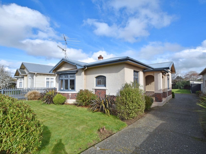 36 Sydney Street, Windsor, Invercargill - Carousel 1