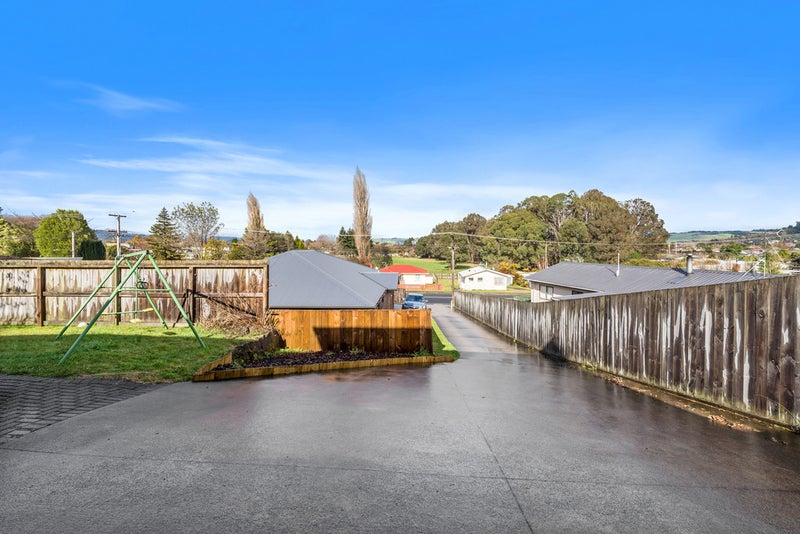 98B Kawaha Point Road, Kawaha Point, Rotorua - Carousel 20