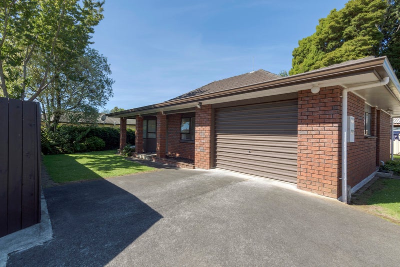 2/332 Great South Road, Ōpaheke, Papakura - Carousel 2