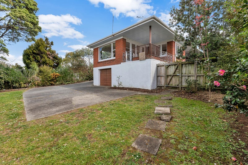 15 Church Street, Onerahi, Whangarei - Carousel 2