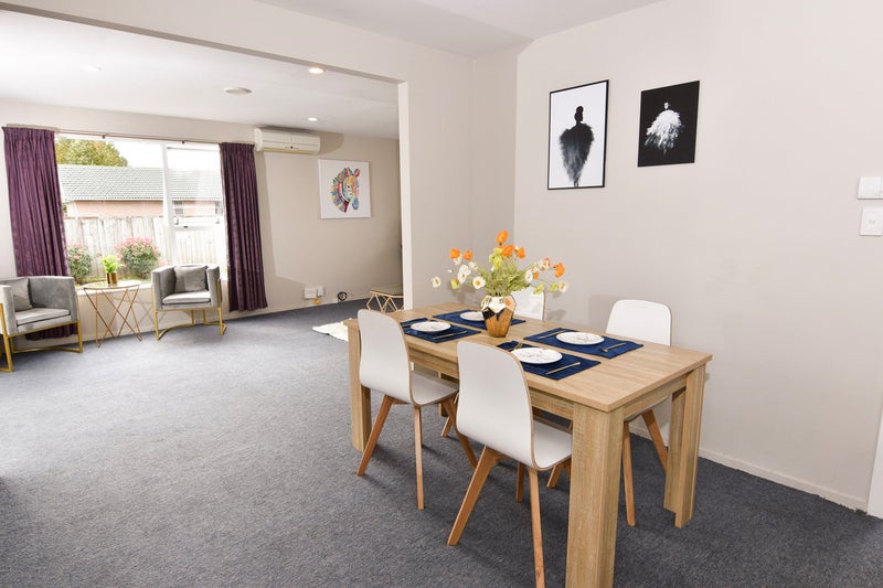 22 Mckellar Place, Hornby, Christchurch - Carousel 2