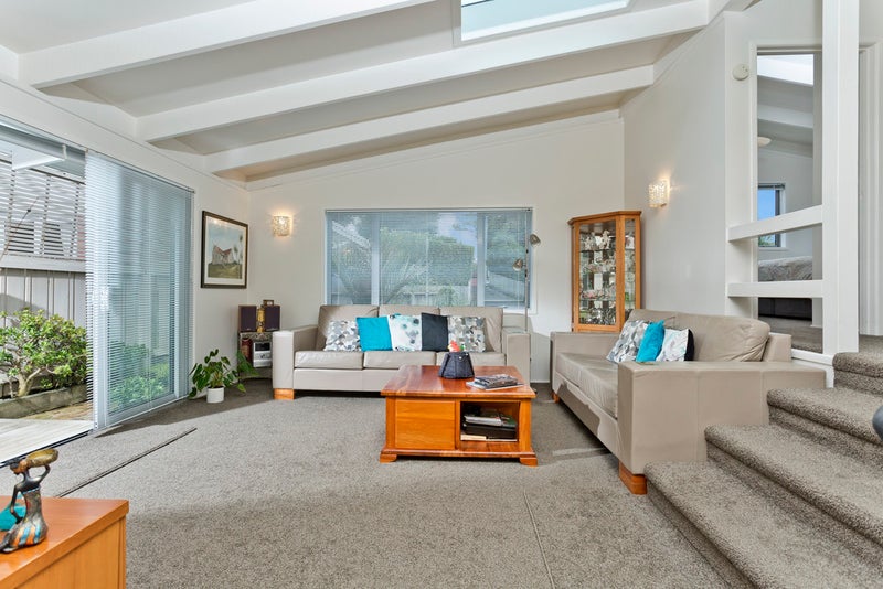 2/17 Waratah Street, Birkenhead, Auckland - Carousel 2