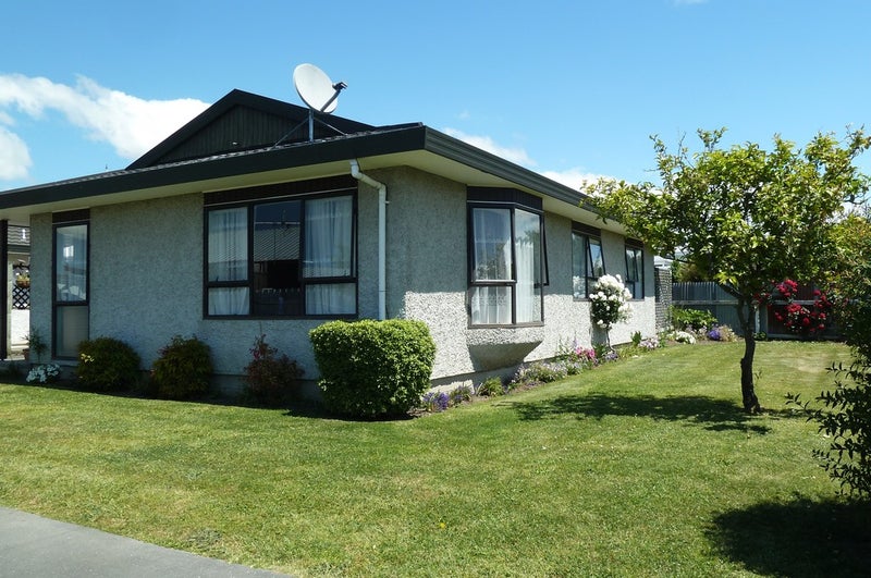 404 Park Road South, Akina, Hastings - Carousel 1